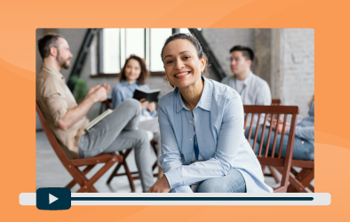 15.-PRESENTACION-LO-QUE-IMPULSO-ESTE-2025-FELICIDAD-Y-CONSCIENCIA