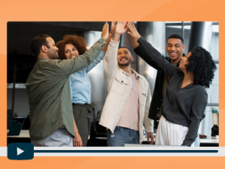 15.-PRESENTACION-LO-QUE-IMPULSO-ESTE-2025-HABILIDADES-HUMANAS-PORTADA