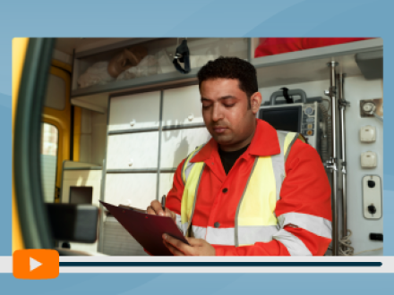 16.-PRESENTACION-LO-QUE-IMPULSO-ESTE-2025-EMERGENCIAS-Y-DESASTRES-PORTADA