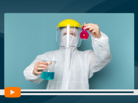 15.-PRESENTACION-LO-QUE-IMPULSO-ESTE-2025-PELIGROS-QUIMICOS-PORTADA