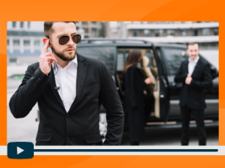 16.-PRESENTACION-LO-QUE-IMPULSO-ESTE-2025-SEGURIDAD-PRIVADA-PORTADA