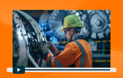 15.-PRESENTACION-LO-QUE-IMPULSO-ESTE-2025-RIESGOS-MECANICOS-PORTADA