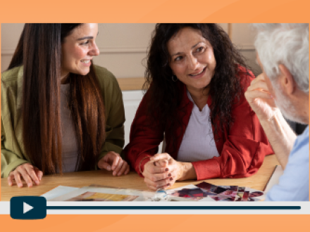 24.-PRESENTACION-CERTIFICACION-INTERNACIONAL-COMO-ENTRENADOR-LUDICO-1-PORTADA