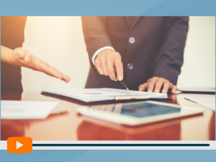 22.-PRESENTACION-SEMINARIO-ACTUALIZACION-LEGAL-LETICIA-PORTADA