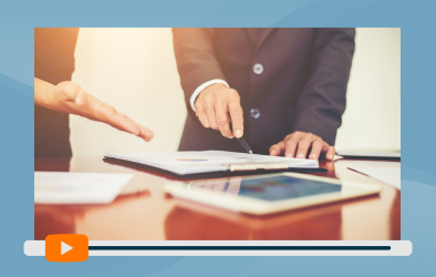 22.-PRESENTACION-SEMINARIO-ACTUALIZACION-LEGAL-LETICIA-PORTADA