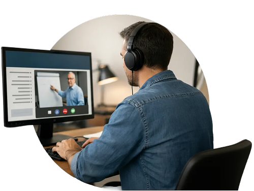 Acciones educativas - Virtuales - Portada - Usada