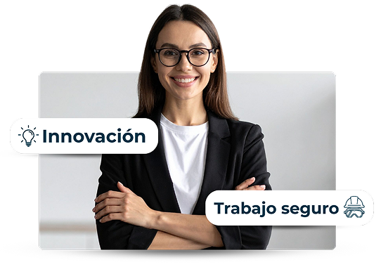 Brigadas de emergencia - Acción educativa - Presencial - Portada