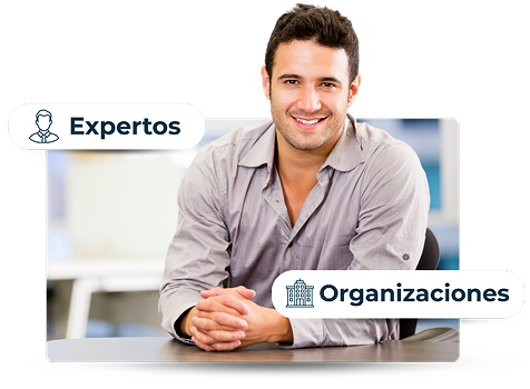 Acciones educativas - Presenciales- Certificación internacional como Entrenador Lúdico - Portada