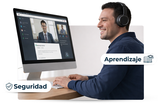 Educación inmersiva - Acciones educativas - Presencial - Portada