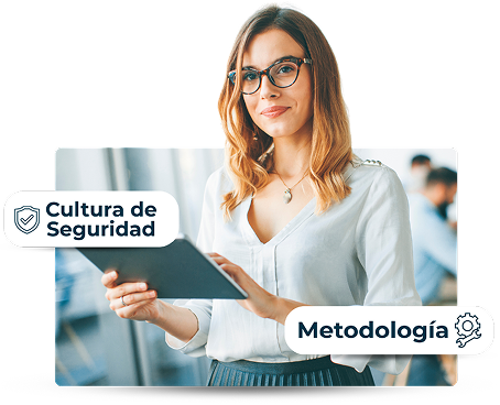 Conoce qué son las acciones educativas especiales, su propósito y cómo implementarlas eficazmente según las necesidades formativas.