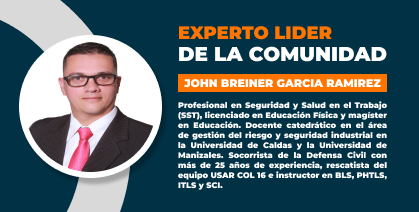 JOHN BREINER GARCIA RAMIREZ