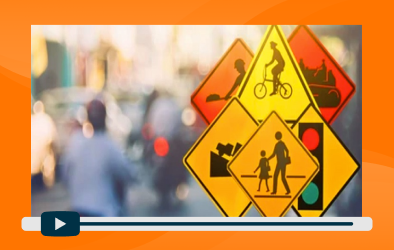 SESIÓN 1 ACTUALIZACIÓN LEGAL Y ASPECTOS NORMATIVOS APLICABLES A LA SEGURIDAD VIAL 2026 - SEGURIDAD VIAL - PORTADA