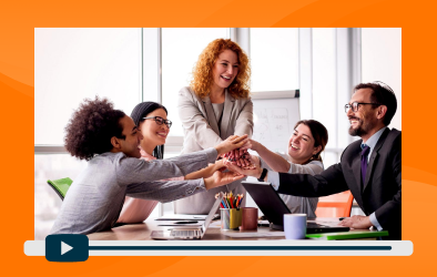 sesion-1-antes-del-riesgo-la-vida-el-arte-de-dirigirse-a-si-mismo