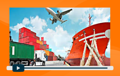 SESIÓN 1 COMUNICACIÓN SEGURA Y EFECTIVA PARA EL SECTOR COMERCIO - REPORTA, AVISA Y EVITA RIESGOS EN TU JORNADA - SECTOR COMERCIO - PORTADA