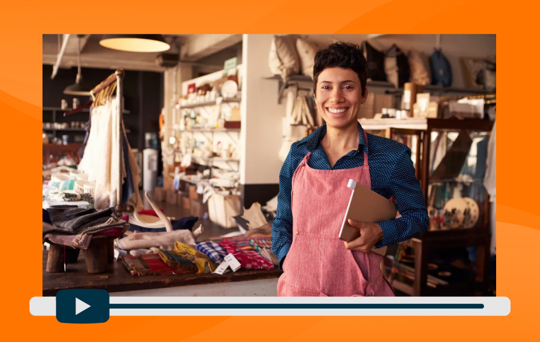 sesion-1-cultura-organizacional-clima-laboral-mipymes-portada