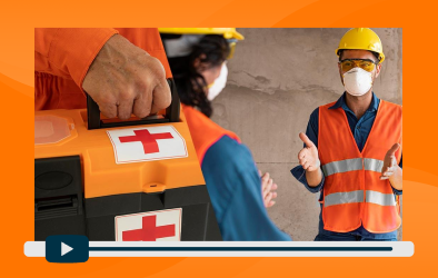 sesion-1-del-marco-legal-a-la-operacion-requisitos-normativos-para-la-preparacion-y-atencion-de-emergencias