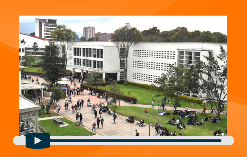 sesion-1-direccion-estrategica-gestion-riesgos-universidades-portada