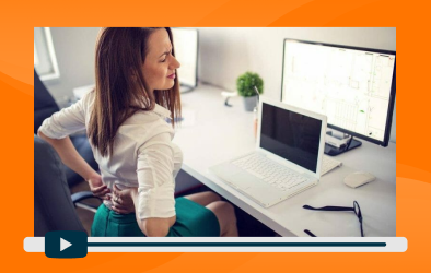 SESIÓN 1 - DISRUPTORES ENDOCRINOS - EL NUEVO DESAFÍO INVISIBLE EN LA ENFERMEDAD LABORAL - ENFERMEDAD LABORAL - PORTADA