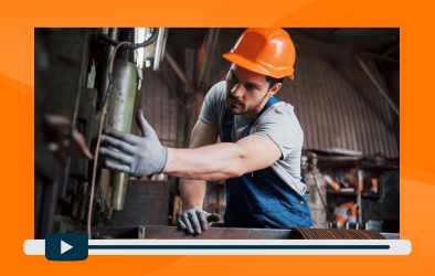 SESIÓN 1_ EL RIESGO MECÁNICO Y SU CONTEXTO - RIESGOS MECÁNICOS - PORTADA