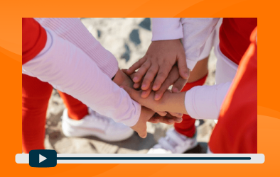 SESIÓN 1 FUNDAMENTOS DE LA RESPONSABILIDAD SOCIAL Y LA SOSTENIBILIDAD - ACTUALIZACIÓN TÉCNICA Y NORMATIVA 2026 - RESPONSABILIDAD SOCIAL Y SOSTENIBILIDAD APLICADA EN SST - PORTADA