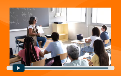 SESIÓN 1 FUNDAMENTOS NORMATIVOS NACIONALES EN SST PARA EL SECTOR EDUCACIÓN - ACTUALIZACIÓN LEGAL 2026 - SECTOR EDUCACIÓN - PORTADA