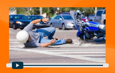 SESIÓN 1 GENERALIDADES NORMATIVAS DEL RIESGO PÚBLICO EN COLOMBIA - ACTUALIZACIÓN 2026 - RIESGOS PÚBLICOS - PORTADA