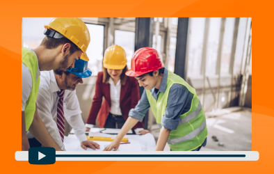 sesion-1-habilidades-de-un-lider-en-la-era-de-la-industria-40-y-50