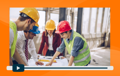 SESIÓN 1 HABILIDADES DE UN LÍDER EN LA ERA DE LA INDUSTRIA 4.0 Y 5.0 - PARTE 1 - INNOVACIÓN Y LIDERAZGO EN SST - PORTADA