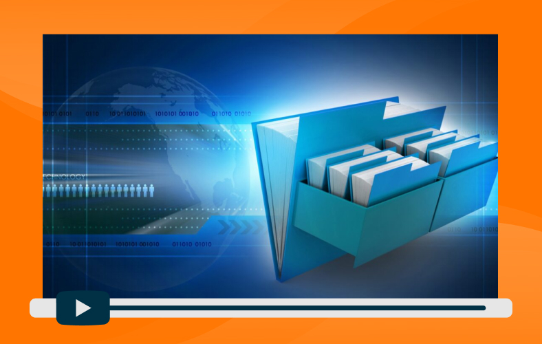 sesion-1-archivo-documental-sg-sst-tabla-retencion-portada