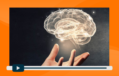 SESIÓN 1 LA GESTIÓN DEL ERROR HUMANO DESDE LAS NEUROCIENCIAS COMO APALANCADORES DEL DESEMPEÑO, LIDERAZGO Y CULTURA DE LA SEGURIDAD - NEUROSEGURIDAD APLICADA - PORTADA