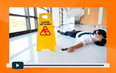 SESIÓN 1 LAS CONDICIONES LOCATIVAS Y SU CONTEXTO - RIESGOS LOCATIVOS - PORTADA