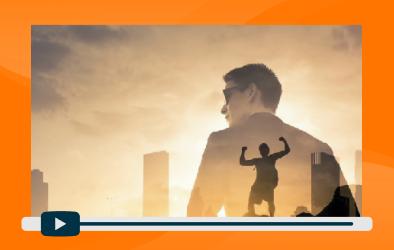 SESIÓN 1 LIDERARSE PARA NO COLAPSAR - EQUILIBRIO PERSONAL DEL RESPONSABLE DE SST - RESILIENCIA ORGANIZACIONAL - PORTADA