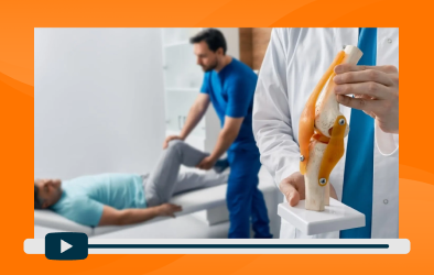 SESIÓN 1 MIRADAS CRUZADAS ENTRE LA PRODUCTIVIDAD Y LA GESTIÓN DE LA SALUD MUSCULOESQUELÉTICA - SALUD MUSCULOESQUELÉTICA -PORTADA