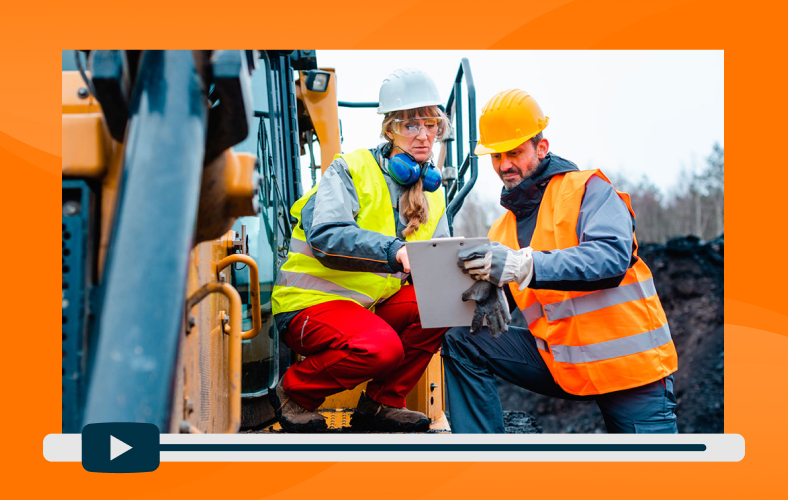 sesion-1-normatividad-sst-sector-minero-2026