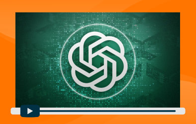 SESIÓN 1 PROMPTS PARA CREAR TU PLAN ANUAL DEL SG-SST - CHATGPT PARA PREVENCIONISTAS - PORTADA