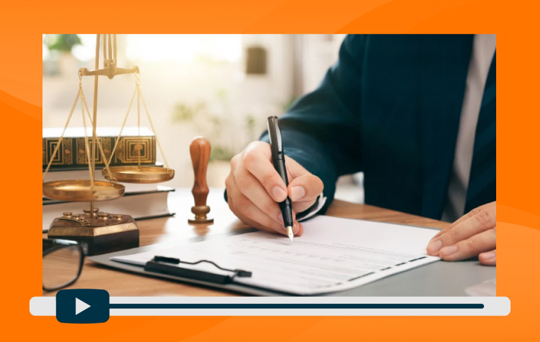 sesion-1-reforma-laboral-y-sst-PORTADA