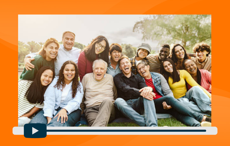 sesion-1-reinicia-tu-mente-liberate-brillar