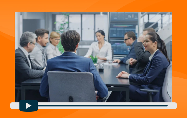 sesion-1-riesgos-emergentes-administracion-publica-2026-portada