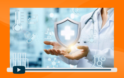 SESIÓN 1 RUIDO HOSPITALARIO - ¿CÓMO LAS ALARMAS MÉDICAS ESTÁN AFECTANDO TU AUDICIÓN - SECTOR SALUD - PORTADA