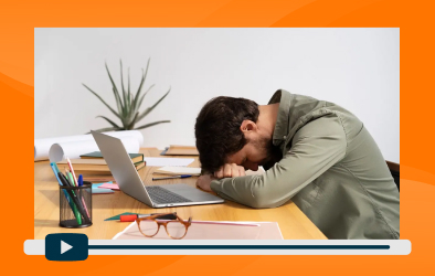 sesion-1-sedentarismo-laboral-riesgos-siglo-xxi-portada