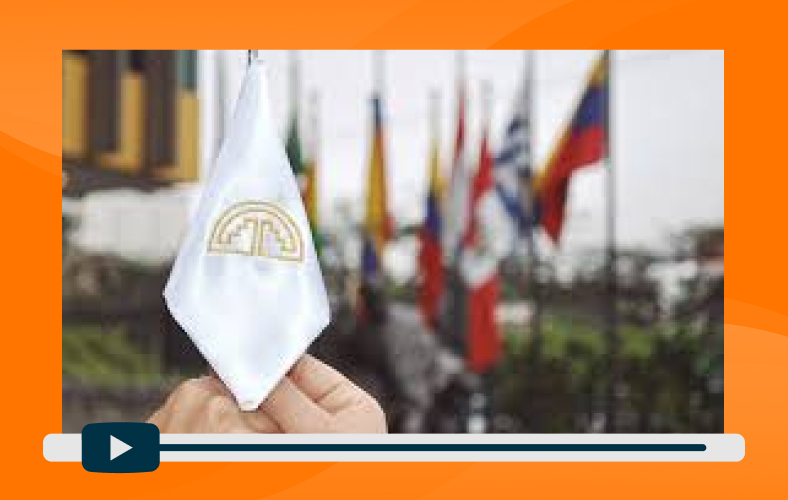 sesion-1-supranacionalidad-comunidad-andina-colombia-sst-portada