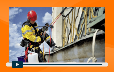 sesion-1-tareas-de-alto-riesgo-factores-que-incrementan-el-riesgo-en-la-operacion