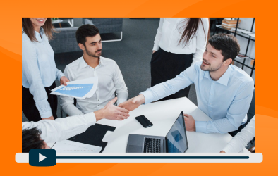 SESIÓN 2 - ACTUALIZACIÓN Y FUNCIONES DEL COMITÉ DE CONVIVENCIA LABORAL - NORMATIVIDAD Y ACTUALIZACIONES LEGALES - PORTADA