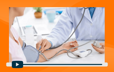 sesion-2-digestion-en-jaque-trastornos-gastrointestinales-por-horarios-irregulares