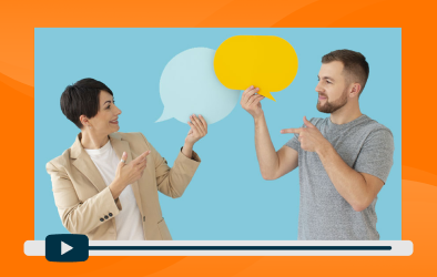 sesion-2-el-puente-entre-el-pensamiento-y-la-palabra