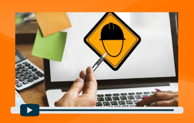 sesion-2-herramienta-para-el-diagnostico-del-sg-sst-con-relacion-al-ciclo-de-mejora-continua