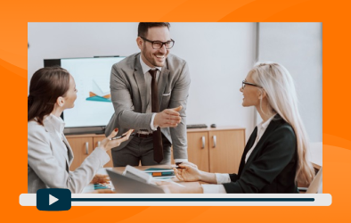 sesion-2-lideres-que-se-gobiernan-autodominio-etico-para-cuidar-a-otros