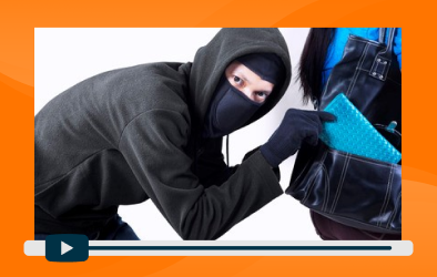 SESIÓN 2 - PERFIL CRIMINOLÓGICO DEL AGENTE CONFIGURADOR DEL RIESGO PÚBLICO - RIESGOS PÚBLICOS -PORTADA