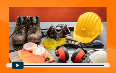 sesion-2-responsabilidades-de-los-empleadores-en-relacion-con-los-elementos-de-proteccion-personal