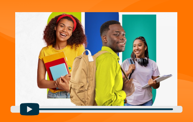 sesion-2-universidad-segura-y-competitiva-planeacion-para-el-mejoramiento-continuo-del-sg-sst